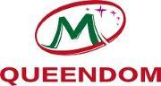 Guangdong Queendom Technology Co., Ltd.