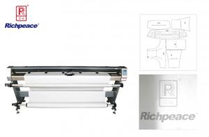 Wholesale Sewing Machines: Inkjet Plotter