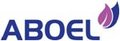 Shenzhen Aboel Electronic Technology Co.,Ltd Company Logo
