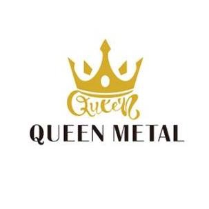 Ningbo Queen Metal Co.,LTD Company Logo