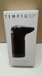 Wholesale airbrush: Temptu Air Cordless Professional Airbrush Makeup System New in Box
