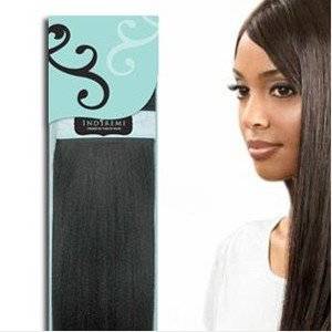 bobbi boss indian remy hair