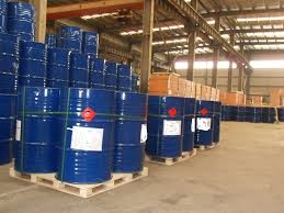 Mia Medica Co,.Ltd
