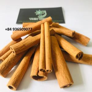 Wholesale mau: Cinnamon Stick/ Dried Cinnamon Cassia High Quality