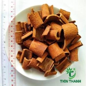 Wholesale spice: Square Cut Cassia Cinnamon with or Without Skin ( +84 936509077 )