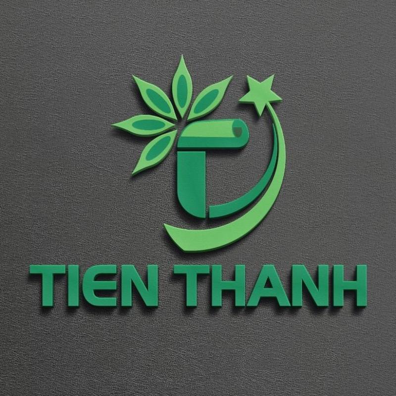 Tien Thanh Agricultural Production Co.,Ltd