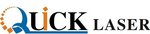 Suzhou Quick Laser Technology Company Logo