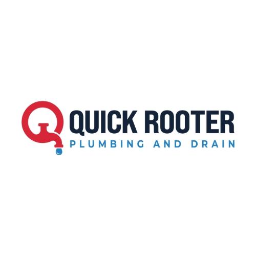 Quick Rooter One