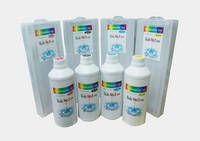 Sublimation Ink
