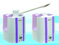 Sell humidifier