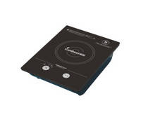 Sell induction tea cooker