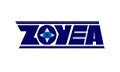Hangzhou Iyo-tech Co.,Ltd. Company Logo