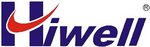 Jinan Hiwell Machinery Co.,Ltd Company Logo