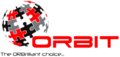 Orbit Super General Trading LLC Company Logo