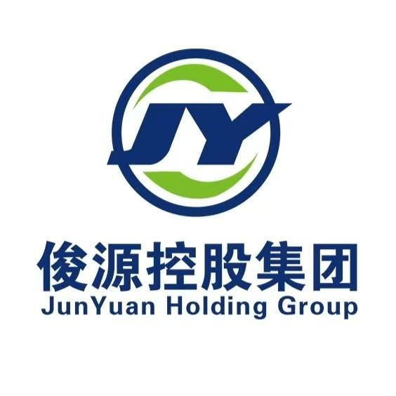 Jun Yuan Holding Group