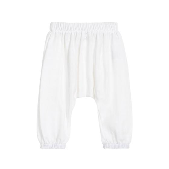 Baby Pants(id:11246072). Buy Turkey baby, baby pants, baby shalwar - EC21