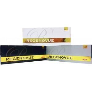 Wholesale deep v neck: Regenovue Plus Fine/Deep/SubQ/Aquashine