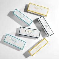 elasty grand plus elasty grand plus
