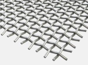 Wholesale animal husbandry fences: Custom Wire Mesh