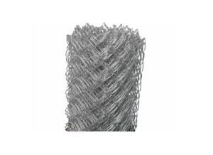 Wholesale Steel Wire Mesh: Chain Link Wire Mesh