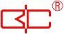 Shaanxi Qunli Electric Co., Ltd.--BAOCHENG Brand Relay Company Logo