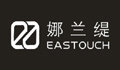 Foshan Qunpai Furniture Co.,Ltd Company Logo