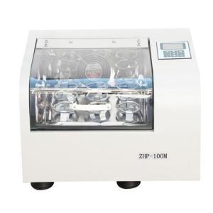 Wholesale incubators: ZHP Series Intelligent Thermostatic Shaking Incubator