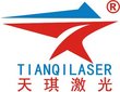 Wuhan Tianqi Laser Laser Equipment Manufacturing Co.,Ltd Company Logo