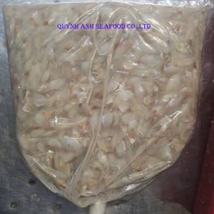 Wholesale spice: Lether Jacket Fish