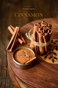 Wholesale spice: Cinnamon Tube/ Split Cassia - Vietnam Origin - Best Spices