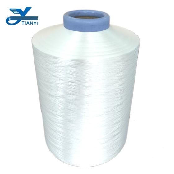 Sell Polyester PBT DTY Yarn for Knitting(id:24180408) from Hongze ...