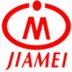 Jiamei Screen Printing Equipment Co.,Ltd. Company Logo