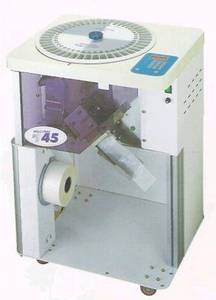 Wholesale medical instruments: Drug Packing Machine