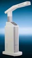 Photo Light Treatment System