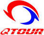 Jiangsu QYH Carbon Tech Co.,Ltd  Company Logo