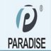 Hangzhou Paradise Import & Export Co.,Ltd Company Logo