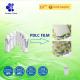 Sell 67589-39-3 PDLC Swicthable Film chemicals