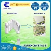 Sell 82832-57-3 liquid crystal display chemicals