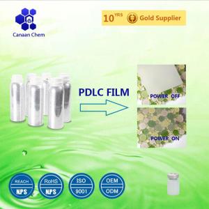 Wholesale glass: Smart Glass Liquid Crystals PDLC