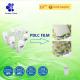 116831-09-5 PDLC for Liquid Crystal Film