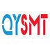 Qinyi Electronics CO.,Ltd Company Logo