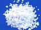 Calcium Chloride Flakes 74%--77%