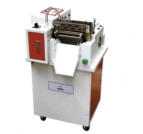 Microcomputer Cutting Machine