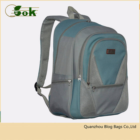 cool college bags for boys