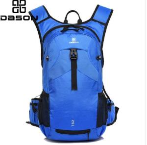 Wholesale reflective panel: Insulated Hydration Pack