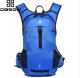 Insulated Hydration Pack