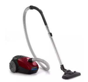 Wholesale sale: Vacuum Cleaner