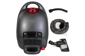 Wholesale vacuum cleaner: Vacuum Cleaner