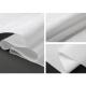 Cold Water Soluble Polyster Nonwoven Embroidery Interlining Backing Paper