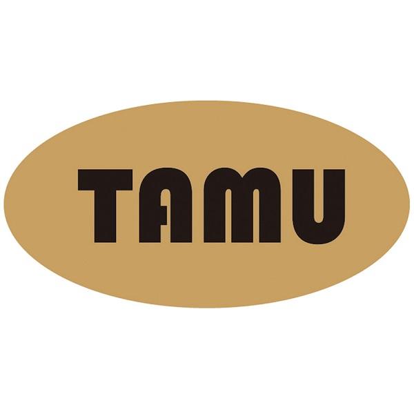 QuanZhou TaMu Trade Co.,Ltd.